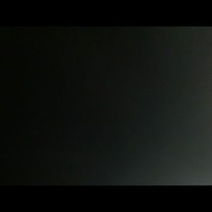 (HOLD FOR TIFFANY DO NOT BUY) sunflower crewel